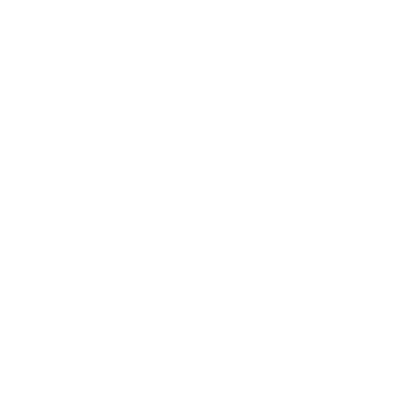 LOGO_RGB_WHITE_WITH_OUT_BACKGROUND