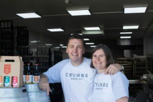 Award Winning Bread Beer from Crumbs Brewing.png
