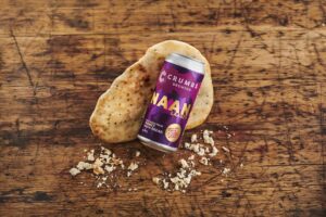 72ppi-naan-can-crumbs_15512.jpg
