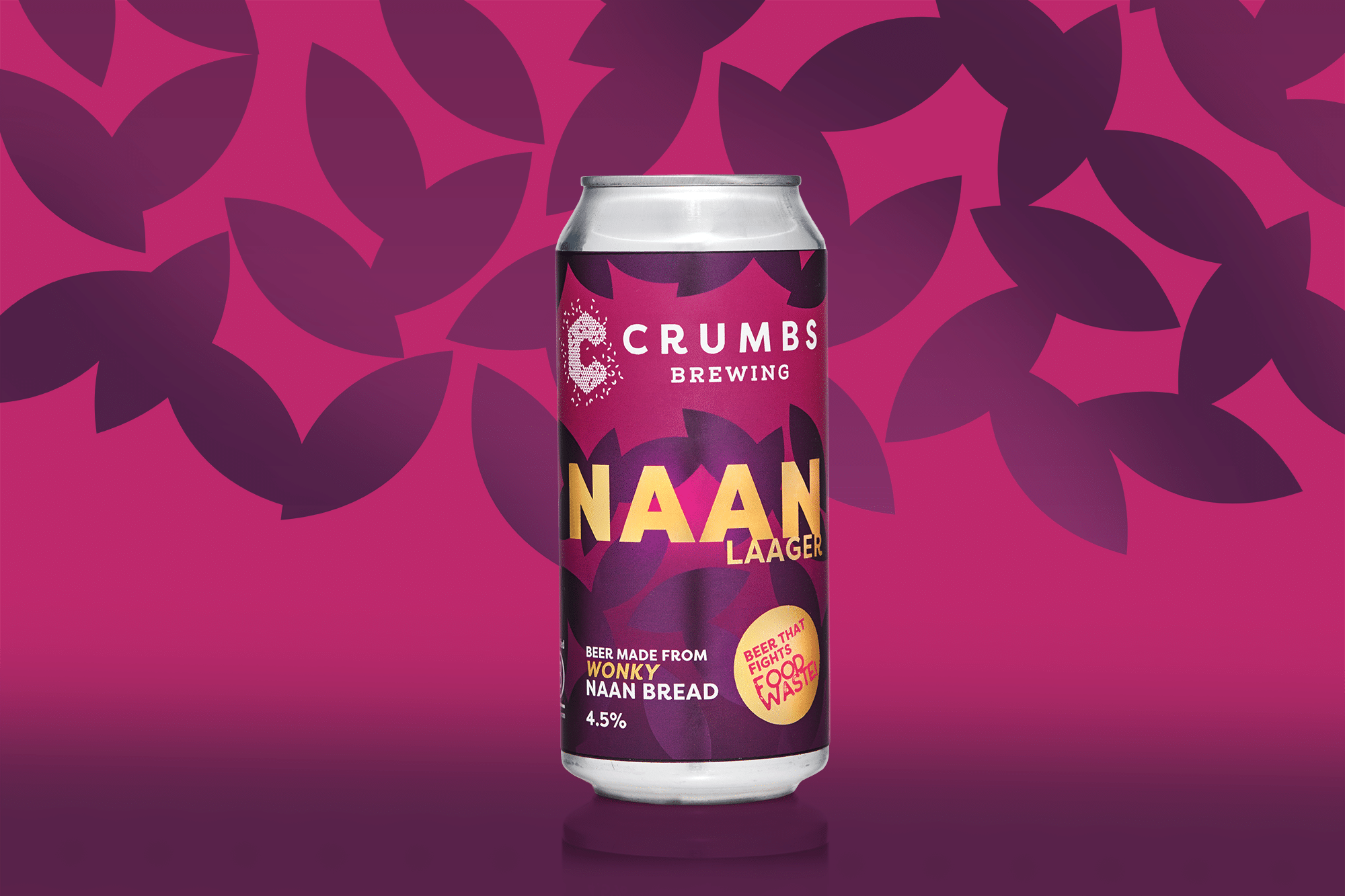 CB_440_Naan_bg.png Naan Laager