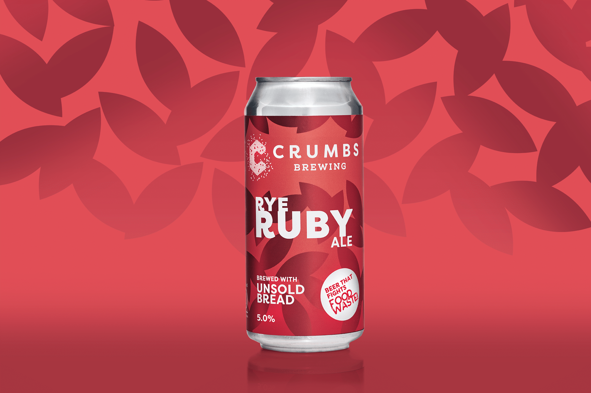 CB_440_Ruby_seed_bg.png Rye Ruby Ale