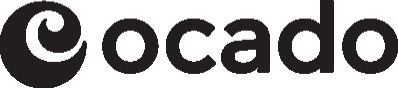 Ocado Logo